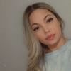 alyssaprice479